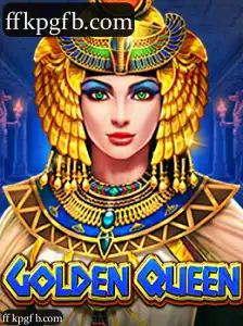 GoldenQueen