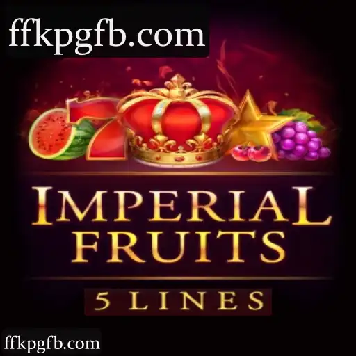 ImperialFruits5