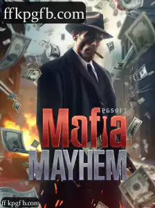 MafiaMayhem