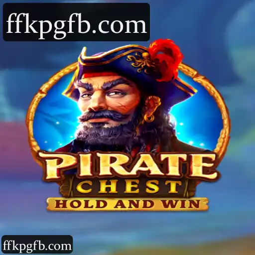 PirateChest
