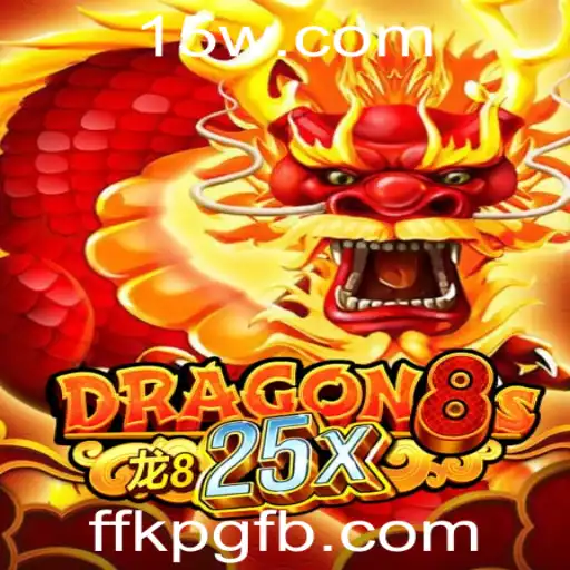 Descubra o Mundo Fascinante de Dragon8s25x: Aventura e Estratégia