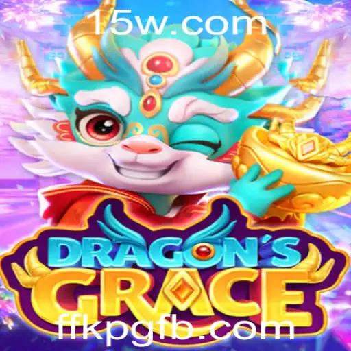 DragonsGrace: Explorando o Mundo Fascinante do RPG Inovador