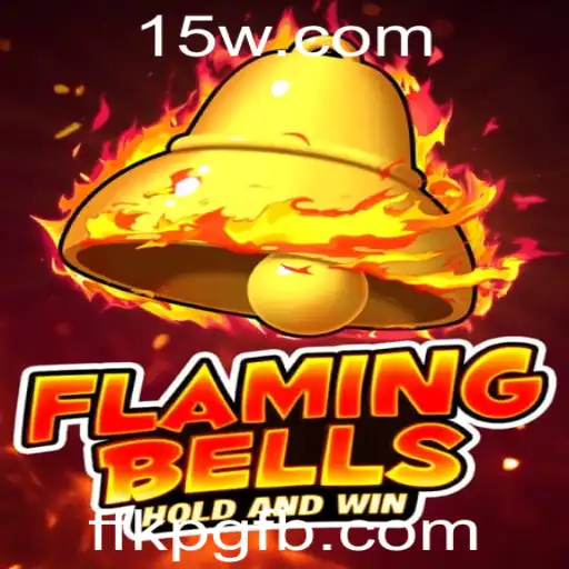 Explorando o Fascinante Jogo 'Flamingbells'