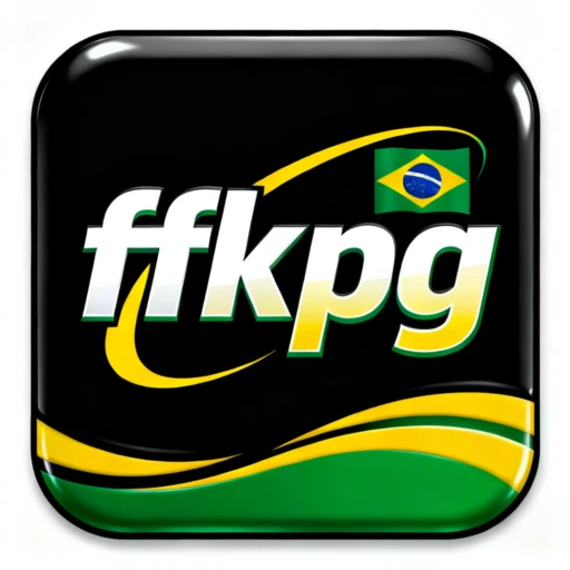 ffkpg Logo