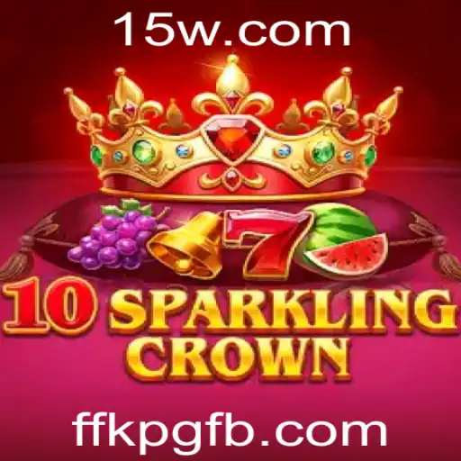 Descubra o Fascinante Mundo de 10SparklingCrown: O Jogo de Estratégia que Encanta