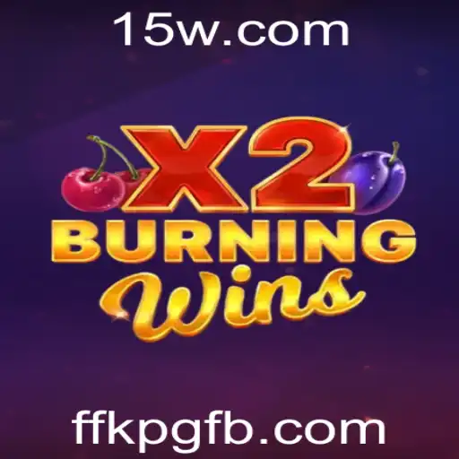 Desvendando o Mundo de BurningWinsX2 e Sua Palavra-Chave Misteriosa