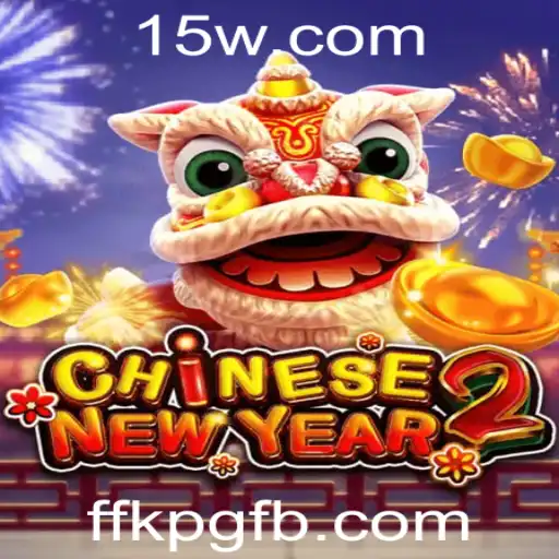 Descubra o Fascinante Jogo CHINESENEWYEAR2: Regras e Experiências