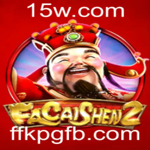 Explorando FaCaiShen2: O Novo Jogo que Conquista o Mundo
