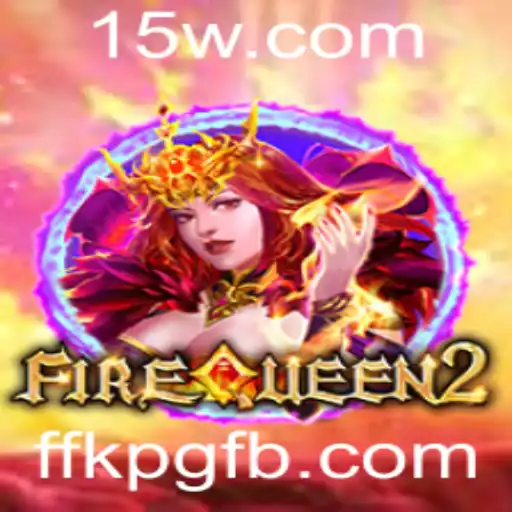 Descubra as Aventuras de FireQueen2: O Novo Sensação dos Jogos