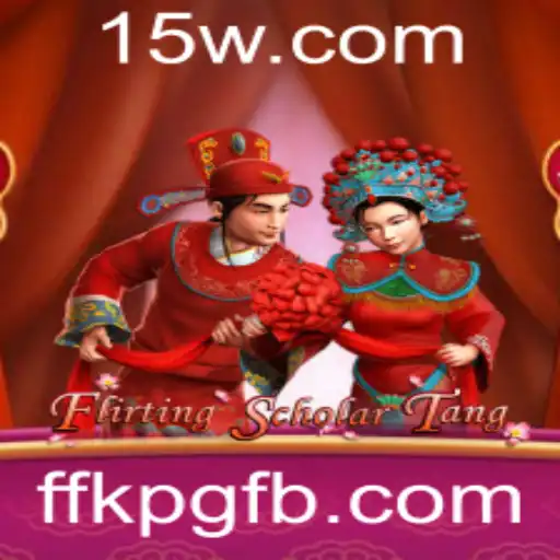 Explorando o Mundo de FlirtingScholarTang