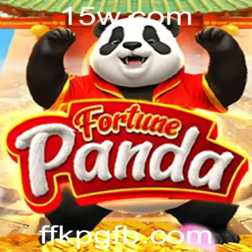 Desvendando o Mundo de FortunePanda: Uma Jornada de Sorte e Estratégia