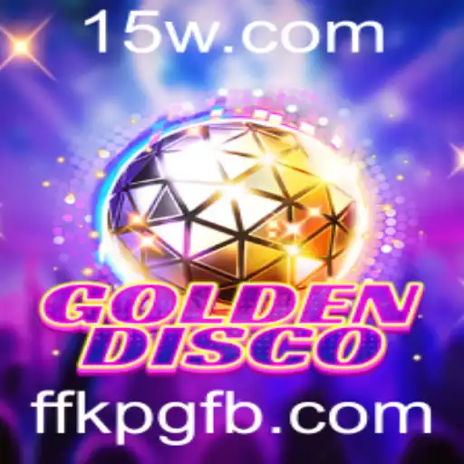 Explorando o Mundo Vibrante de GoldenDisco: Regras e Dinâmicas do Jogo