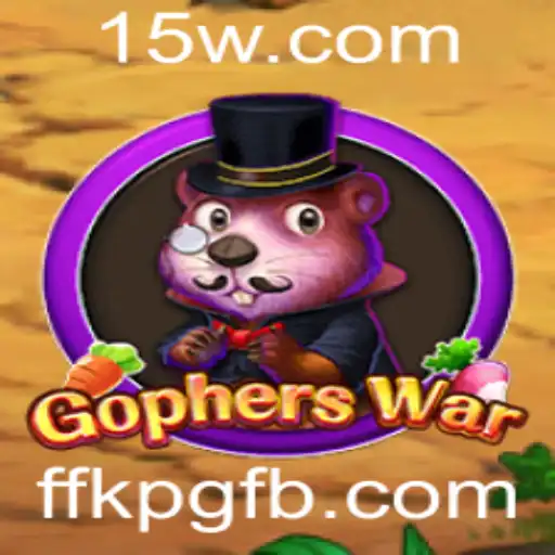 Explorando o Universo de GophersWar: Guia Completo do Jogo