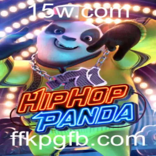Descubra as Emoções e Regras do Jogo HipHopPanda