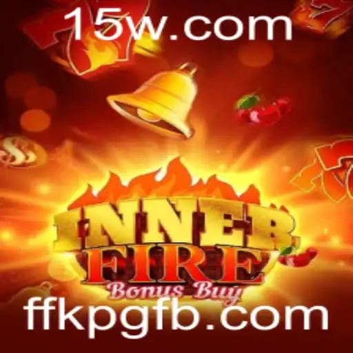 Explorando o Mundo de InnerFireBonusBuy