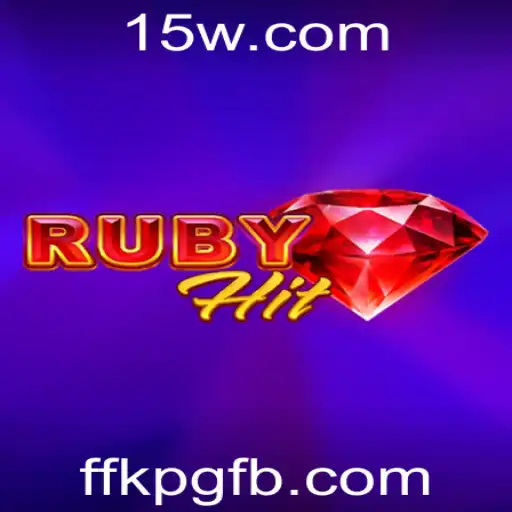RubyHit: Descubra o Jogo Atraente e Desafiador