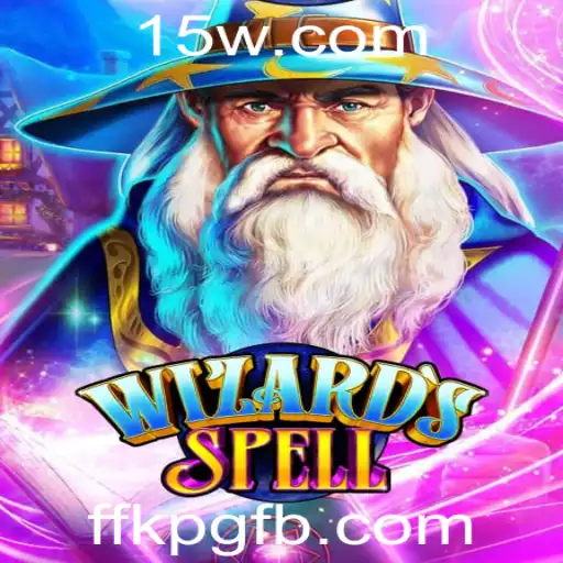Descubra a Magia do Jogo WizardsSpell: A Nova Sensação Entre os Aficionados por Magia