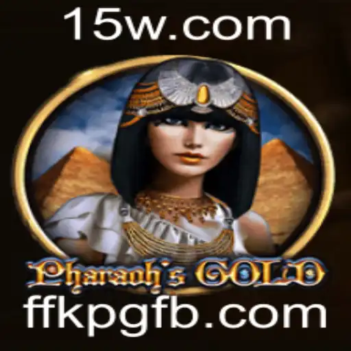 PharaohsGold: Uma Jornada Estratégica no Mundo dos Tesouros Antigos