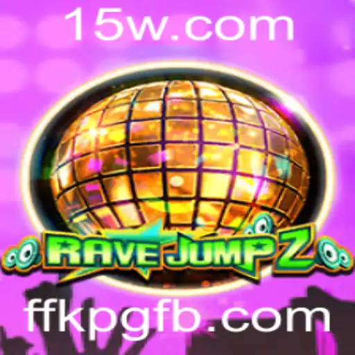 RaveJump2: Um Mergulho no Mundo do Jogo Inovador