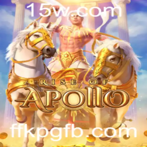 Explorando o Empolgante Mundo de 'RiseofApollo': Uma Nova Fronteira em Jogos