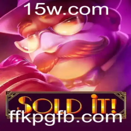 Explorando Soldit: O Novo Jogo de Estratégia com a Chave ffkpg